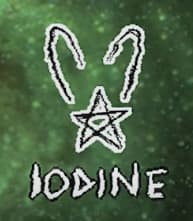 IODINE - Logo.jpg