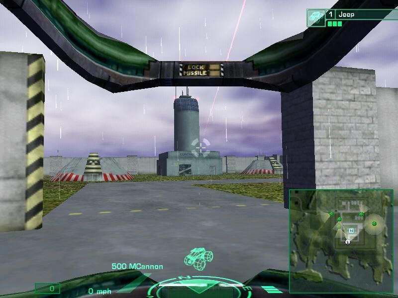 Archivo:Stealth Combat - 03.jpg