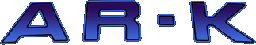 Archivo:AR-K Series - Logo.png