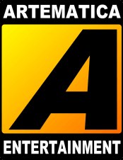 Artematica Entertainment - Logo.png