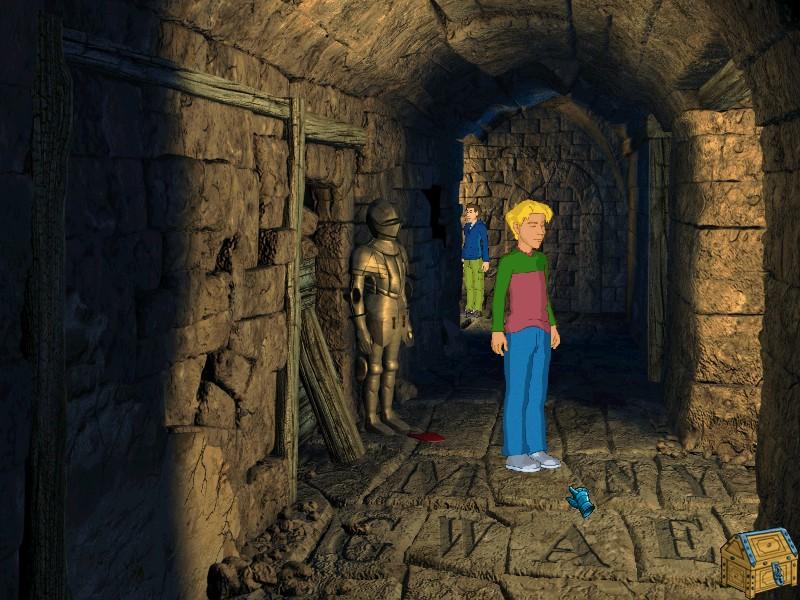 Archivo:Burg Schreckenstein - Streiche auf Burg Schreckenstein - 08.jpg