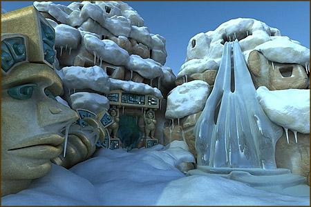 Archivo:Geograficus - 13.jpg