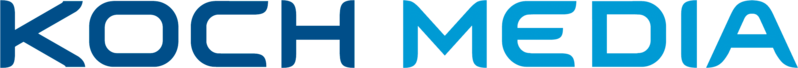 Koch Media - Logo.png