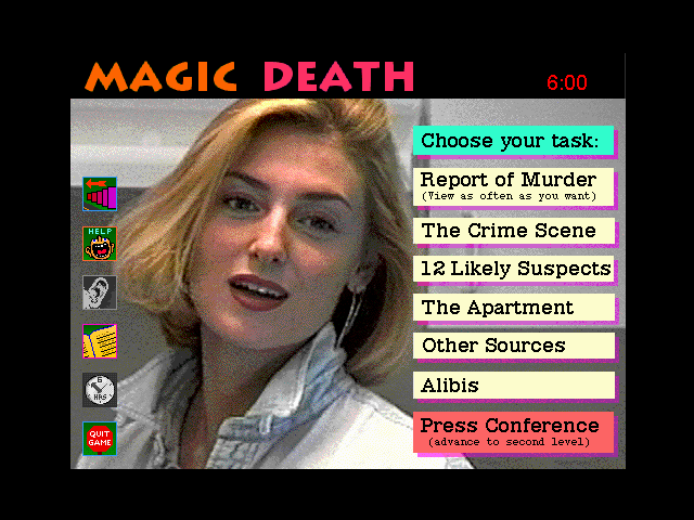 Archivo:Virtual Murder 2 - The Magic Death - 03.png