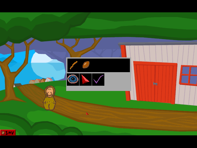 Archivo:Dirk Chafberg - 08.png