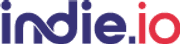 Indie.io - Logo.png