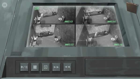 Archivo:Nobodies - 09.jpg