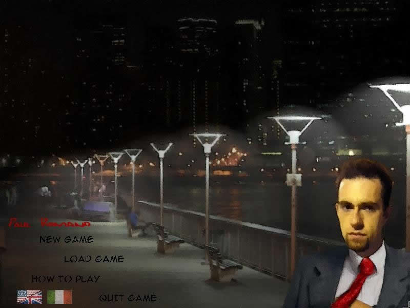 Archivo:Paul Romano - 01.jpg