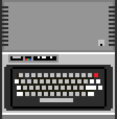 TRS-80 Color Computer