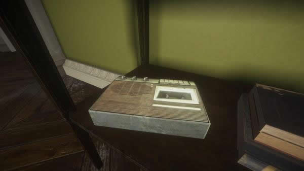 Archivo:The Renovator - 06.jpg