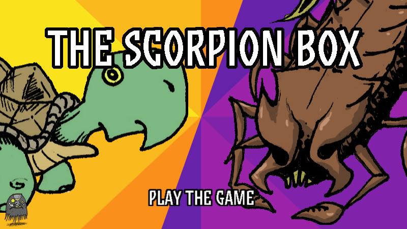 Archivo:The Scorpion Box - 01.jpg