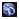 Creative Patterns.ico.png