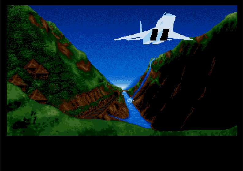 Archivo:MIG-29M Super Fulcrum - 02.jpg