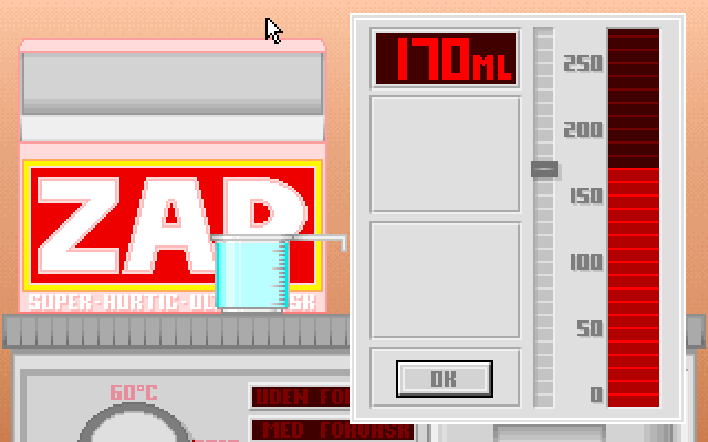 Archivo:Miljostrup - Et Samfund i Krise - 05.png