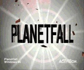Planetfall - The Search for Floyd - Portada.jpg