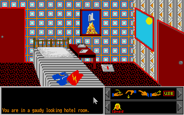 Archivo:Sex Olympics - DOS - 03.png