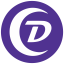 Dagestan Technology.ico.png