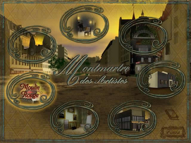 Archivo:Night Cafe - 04.jpg