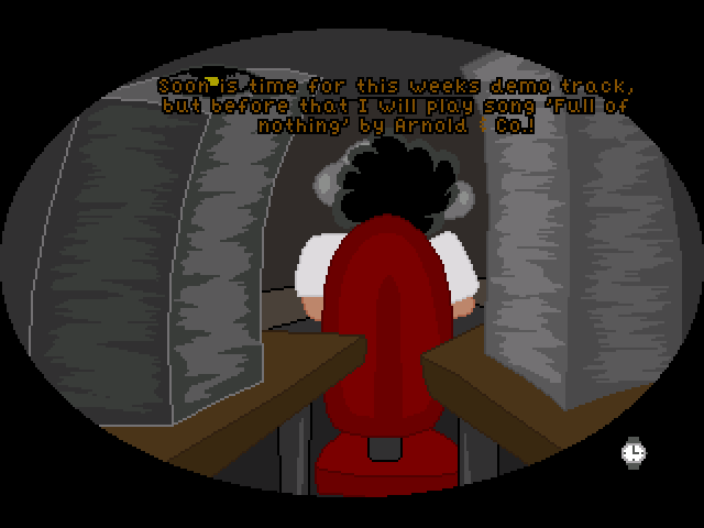 Archivo:Once Upon a Time in the 70s - 08.png