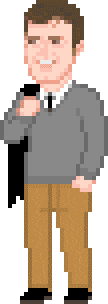 Archivo:Superego - Personaje52.png