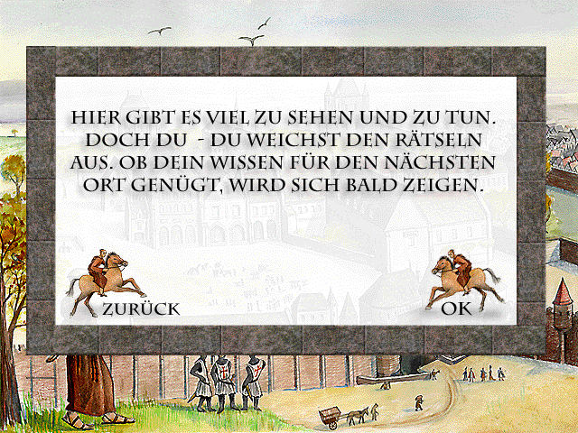 Archivo:Terra-X - Der Schatz der Tempelritter - 05.png
