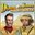 Miniatura de la versión del 12:36 3 oct 2011