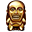 Miniatura de la versión del 20:59 3 oct 2011
