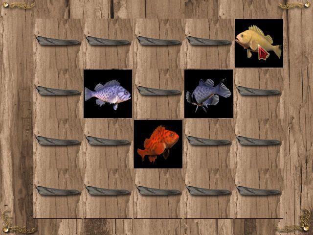 Archivo:Haunting at Cliffhouse - 04.jpg