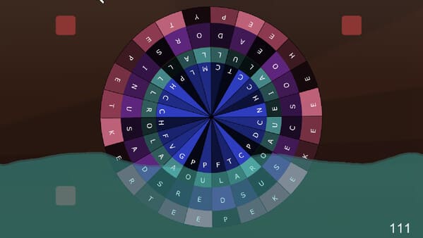 Archivo:Marcella Moon - Four Are Watching - 02.jpg