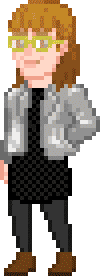 Archivo:Superego - Personaje36.png