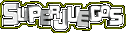 Superjuegos - Logo.png