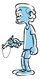 Archivo:Venator - Greedy.png