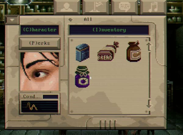 Archivo:Midnight Special - 12.jpg