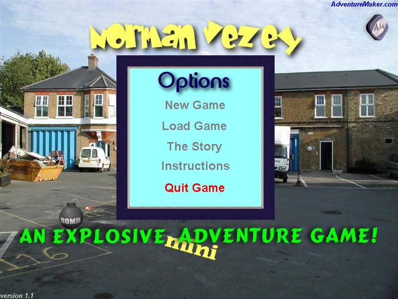 Archivo:A Long 15 Minutes - 01.jpg