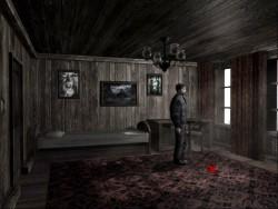 Archivo:De Morte - 02.jpg