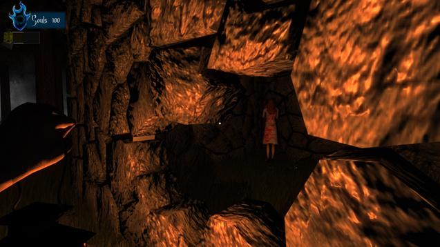 Archivo:The Warden - 03.jpg