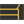 E-One Studio.ico.png