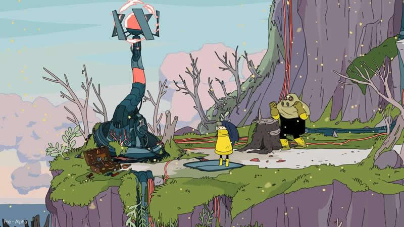 Archivo:Minute of Islands - 11.jpg