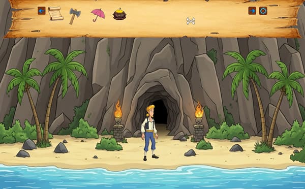 Archivo:Monkey Island - The Inextinguishable Candle - 16.jpg