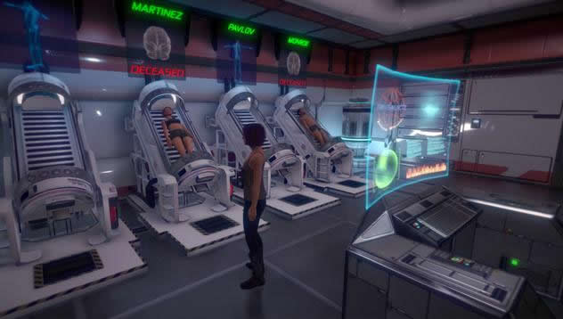 Archivo:Solaria Moon - 02.jpg