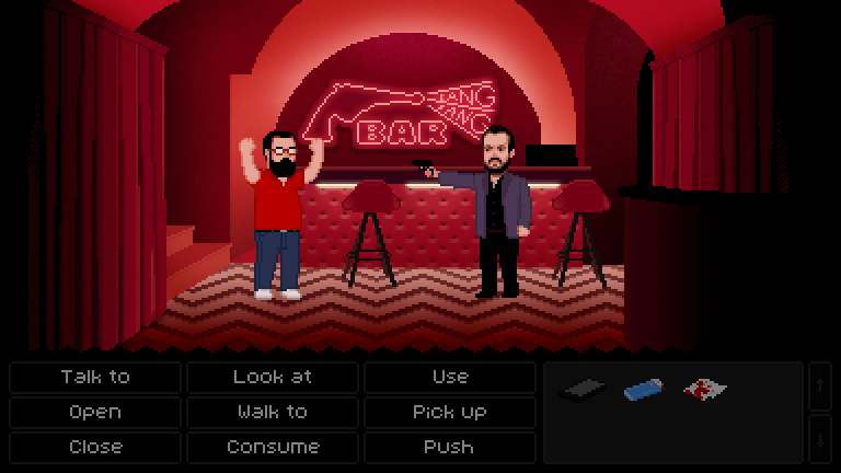 Archivo:Superego - 04.png