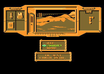 Archivo:A.D. 2044 - Seksmisja - 28.png