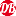 Digital Bros.ico.png