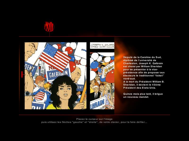 Archivo:Le Mystere XIII - 07.jpg