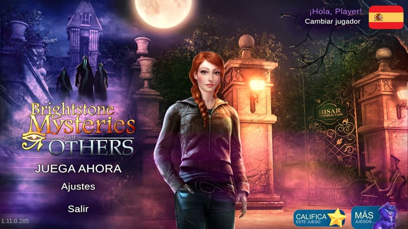 Archivo:Brightstone Mysteries - The Others - 01.jpg