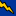 Electric Funstuff.ico.png