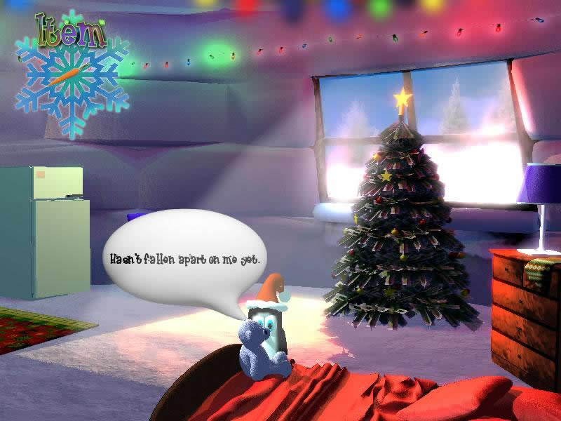 Archivo:Penga & Obcster's Christmish Adventure - 04.jpg