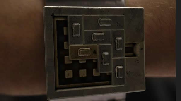 Archivo:Missing - An Interactive Thriller - Episode 1 - 02.jpg