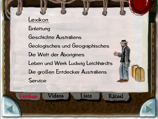 Archivo:Terra-X - Todesfalle Ayers Rock - 05.png