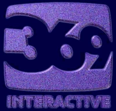 369 Interactive - Logo.png